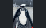 Sea-Doo Spark-kuva-4